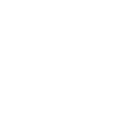 FARTBOYZ fun cool awesome fart GIF