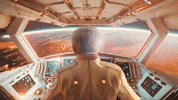 supernovavision voyagers made in mars supernova vision the voyagers GIF