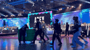 Twitch Apex GIF