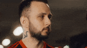Wait What Wtf GIF by SINNERS Esports