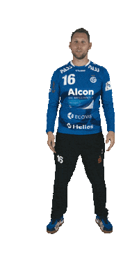 tvgrosswallstadt facepalm oh nein großwallstadt tv großwallstadt Sticker