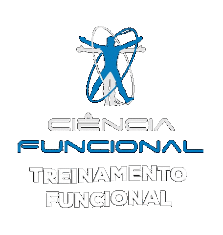 Cienciafuncionalderm Sticker by Clínica Ciência Funcional