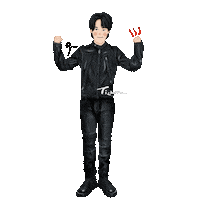 Army Btsfanart Sticker by Tizzm