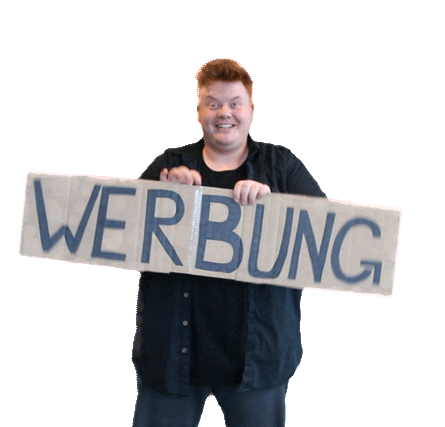 nick sponsoring Sticker by 89.0 RTL