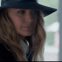 Up And Down What GIF by Blake Lively Fan