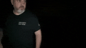 You Cant Say That GIF by Finders Beepers History Seekers