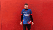 Question Nono GIF by FCG Rugby