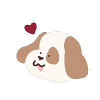 miu_itoh miuitohstamp Sticker