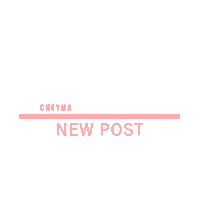 CheymaTheLabel new post cheyma cheyma2021 cheyma new post Sticker