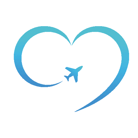 Ritaagannkathrin giphyupload reiseberatung mugl meinurlaubsglück Sticker