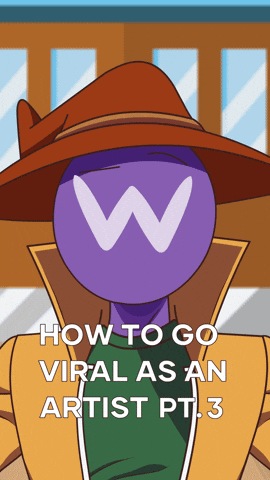 To Go Trending GIF