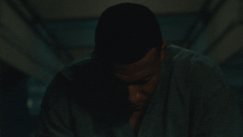 Soccer Nightmares GIF by Nike Football