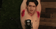 Fun Laughing GIF by Wesam's World