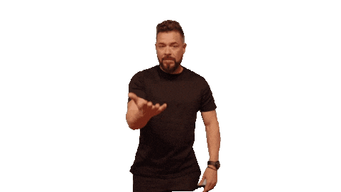 Sexy Marketing Sticker by #CLOSINGDAY AGENCY