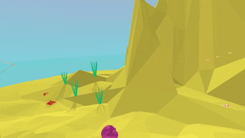 World Vr GIF