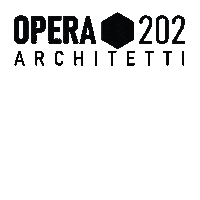 Design Architetti Sticker by OPERA202