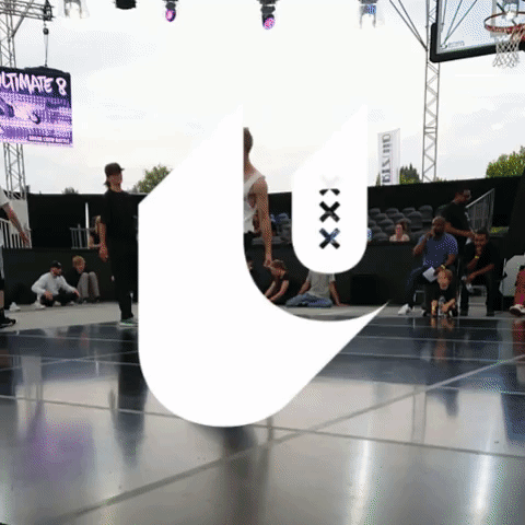 skate tmobile GIF by T-Mobile Unlimited
