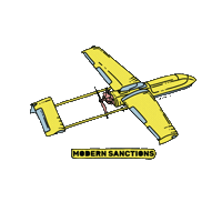 War News Sticker