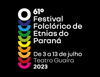 festivalfolcloricodoparana folclorize folclorize2023 festivalfolcloricodoparana GIF