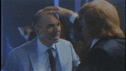 film lol GIF by Funny Or Die
