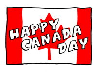 Canadian GIF by megan lockhart