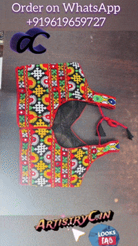 Buy Now Fashion GIF by ArtistryC