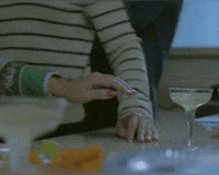 GIF by Intercap Lending