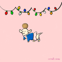 Season 2 Netflix GIF by Stefanie Shank