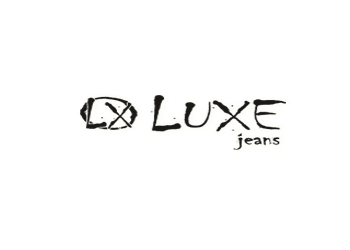 Luxebr giphyupload lx luxebr Sticker