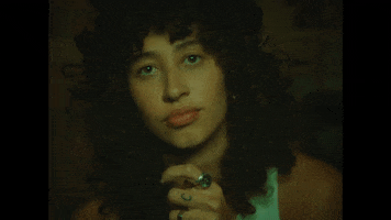 New Music Love GIF by Towa Bird