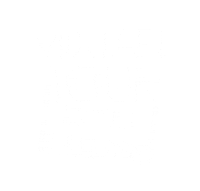 Michael Patrick Kelly Mixtape Sticker by Gregor Meyle