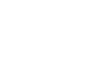Sicoob Sticker by Credimota
