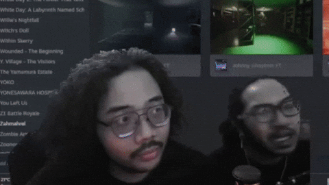 RezaAu27 giphyupload angry upset giphycreatortest GIF