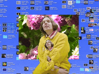 Anything You Want GIF by JAWNY