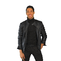 Lets Dance Dancing Sticker by RTLde