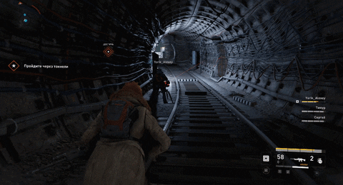annaklishina giphyupload GIF