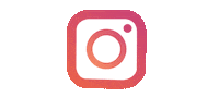 Youtube Instagram Sticker