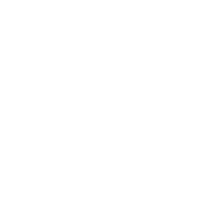 Pts Sticker by themenight