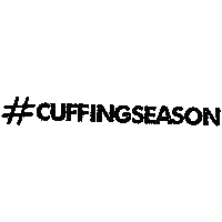 love you waiting Sticker by WE tv