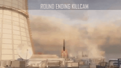 giphyupload GIF