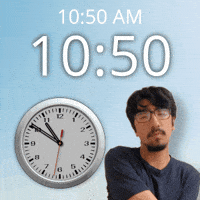 10Am GIF