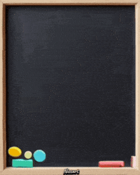 Sun Hello GIF