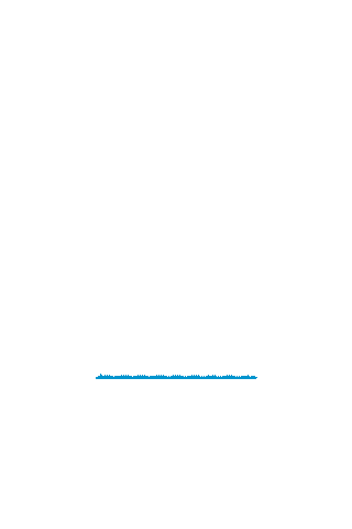 dihk giphyupload ausbildung azubi ihk Sticker