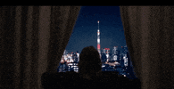 End Game GIF by Taylor Swift