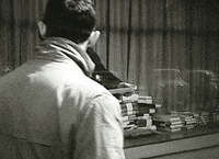Film Window GIF