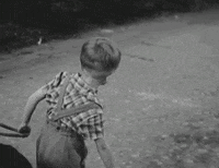 Film Smiling GIF