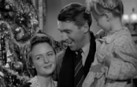 Merry Christmas GIF