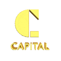 Dance Club Sticker by Zouk