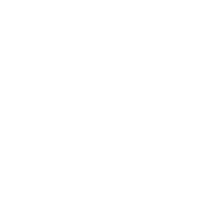 Las Vegas Dance Sticker by Zouk Group Las Vegas