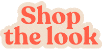 CurbedDesign shop the look curbed curbed asset house calls Sticker